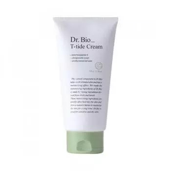 Крем Dr.bio Tide 320 мл