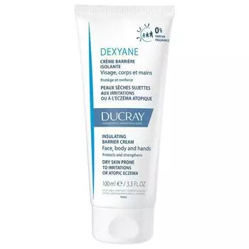 Крем Ducray Dexyane 100 мл