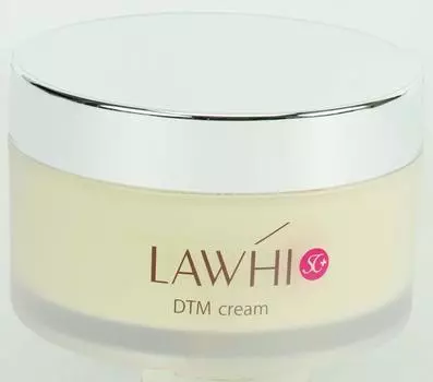 Крем Enteam Laui SC DTM 100 г