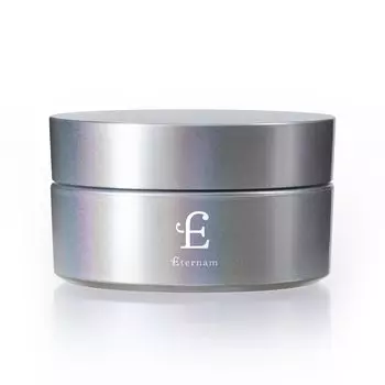 Крем Eternam Крем Eternam BC Супернатант культуры мезенхимальных стволовых клеток, полученных из пуповины человека. Следующее поколение средств по уходу за кожей. Уход за кожей [Официальный]