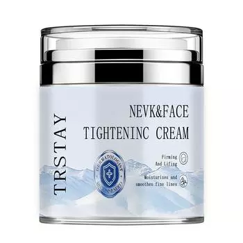 Крем Fades Fine Wrinkles кремы для лица для женщин антивозрастной крем для лица крем от прыщей кремы для лица для женщин 5g