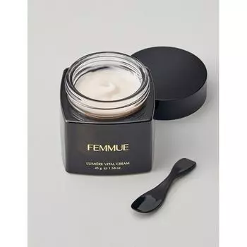 Крем Famu Lumi Re Vital 45 г