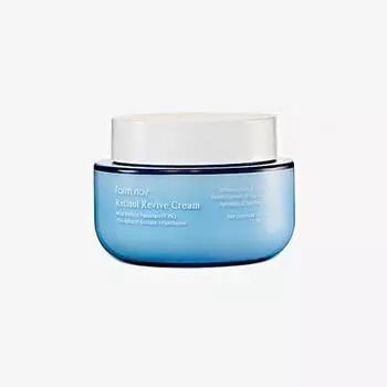 Крем Farmstay Retinol Revive (3 варианта) 1PCS