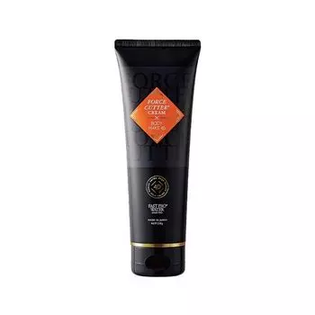 Крем Force Cutter 230 г Pro [Aesthetic Labo]