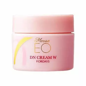 Крем Four Days Musa Io DN W 30 г