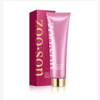 Крем-гель для век от темных кругов отечность Морщины мешки Самый эффективный антивозрастной крем для глаз 100g