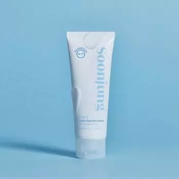 Крем-гидробарьер SoonJung 23AD 75 мл