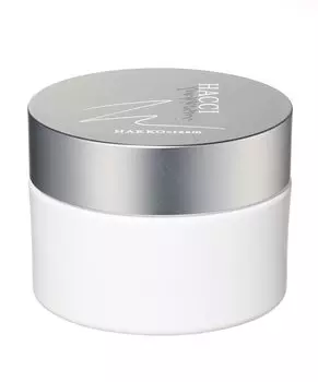 Крем HACCI Fermented Liquid Cream 32 г Увлажняющий для сухой кожи с медом, обладатель награды Cosmetics Award