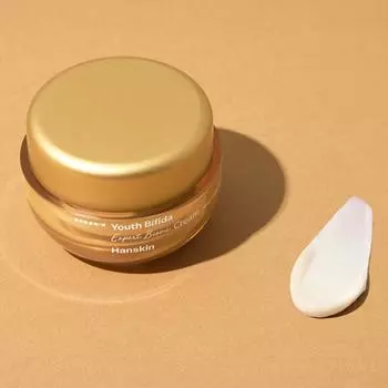 Крем Hanskin Youth Bifida Expert Biome 50 мл