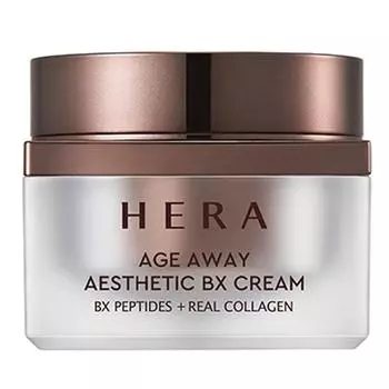 Крем Hera Age Away Aesthetic BX