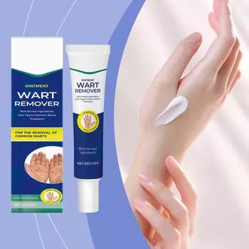 Крем Herbal Keyu, ежедневный мягкий очищающий крем для тела, восстанавливающий гладкую кожу, уход за руками и ногами