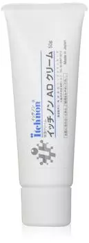 Крем Икчинон АД (50г)