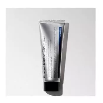 Крем ILOMYS Renew-Derm AT 120 мл P000DZAR - Cream