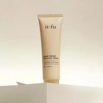 Крем Ippu Sunyul Coix Collagen Skin Texture Rough, Rough, Rough, Millet Whitehead Exfoliation, 50 мл, 3 шт.