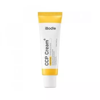 КРЕМ IVODEL CCP 50мл