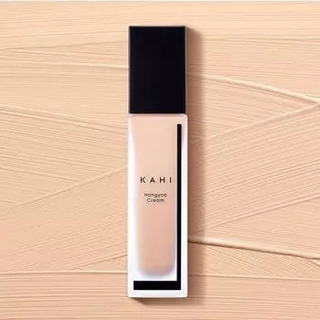 Крем Kahi One Layer 30 мл (SPF35+) 1 PCS