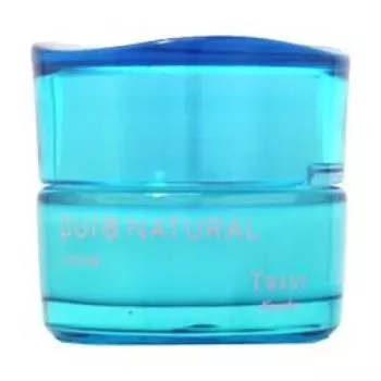 Крем Kanebo Towany Pure Natural 25 г (с лопаточкой) [элемент]