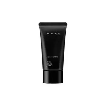 Крем Kate BB на водной основе BB 02 для стандартной кожи, 1 шт. 30 г
