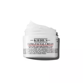 Крем KIEHLS UFC 50мл [продукт]