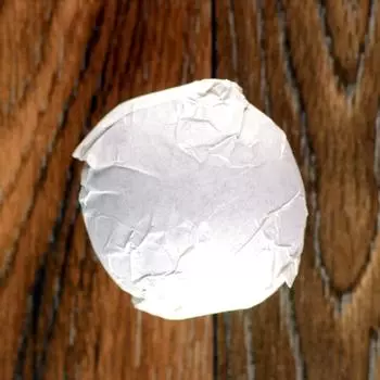 Крем-кокосовое мыло с кокосовым маслом первого отжима, женьшенем, базиликом священным и шафрановым молоком Savon, мылом для купания с натуральным эфирным маслом для сухой кожи. Pack of 1