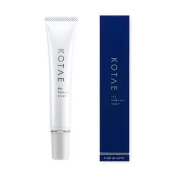 Крем KOTAE Whole Care 20 г [Крем для красоты] (официальный)
