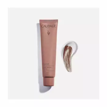 Крем-краска Caudalie Vinocrush, оттенок 5, 30 мл