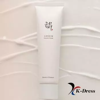 Крем «Красота династии Чосон» 100 мл 1 PCS