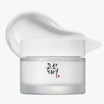 Крем «Красота династии Чосон» 50 мл