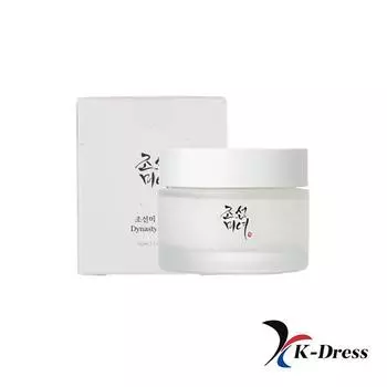 Крем «Красота династии Чосон» 50 мл 1 PCS