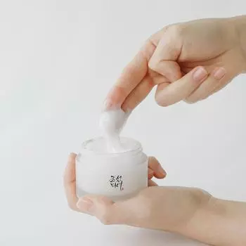 Крем «Красота династии Чосон» 50 мл