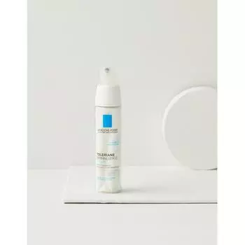 Крем La Roche Posay Tolerien D Allego 40 мл Получите +3 при покупке в день подписки на My Beauty Box