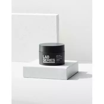 Крем Lab Series Anti Age Max Ls 50 мл