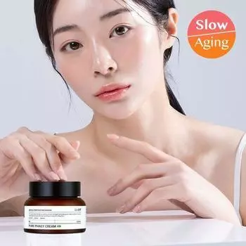 Крем Ladolf Pure Phage RX 80 г