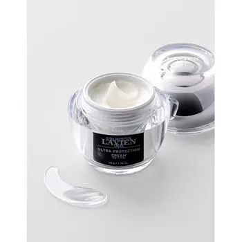Крем Lavien Ultra Protection 50г