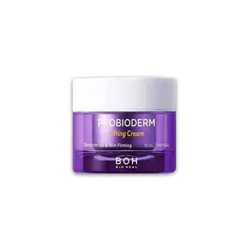 Крем-лифтинг Biohealbo Probioderm 50 мл, 1 шт.