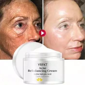 Крем-лифтинг для лица, лифтинг для лица, укрепляющий массажный крем, антивозрастной увлажняющий крем для красоты, уход за кожей, крем для лица против морщин 5G