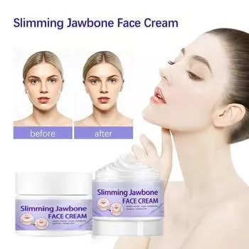 Крем-лифтинг для лица, лифтинг для лица, укрепляющий массажный крем, антивозрастной увлажняющий крем для красоты, уход за кожей, крем для лица против морщин 5G