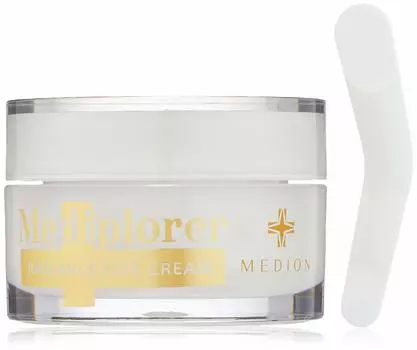 Крем-лифтинг Mediplorer Radiance 50 г