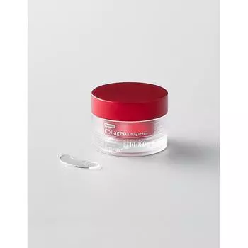 Крем-лифтинг с коллагеном и ретинолом Medi Peel 50 мл