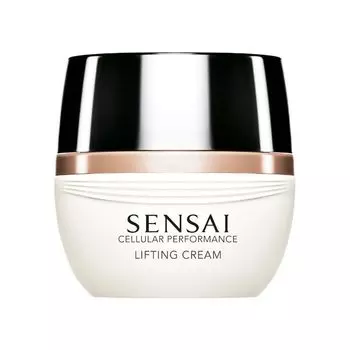 Крем-лифтинг Sensai Cellular Performance 40 мл