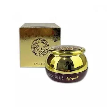 Крем-лифтинг SulyeO 50 мл O Select this product WB0E373/20