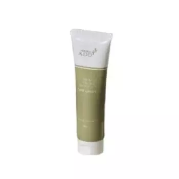 Крем Limosa Amazing Derma Lift Start, 1 упаковка, 80 г