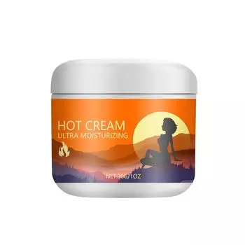 Крем-лосьон для рук и тела Bumpy для отшелушивания и разглаживания очень сухой кожи One Size