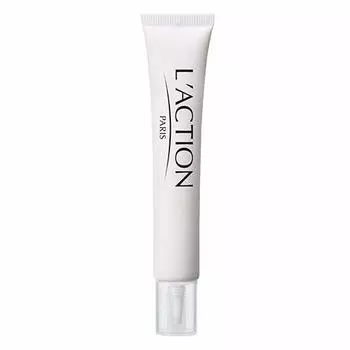 Крем Luxion Eye Bag Minimizer для профилактики мешков под глазами и морщин под глазами Крем для красоты от обвисших мешков под глазами Уход за кожей вокруг глаз Устранение морщин Сделано во Франции