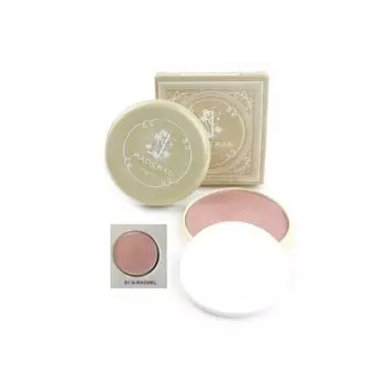 Крем-макияж Maderas De Oriente 01 Rachel