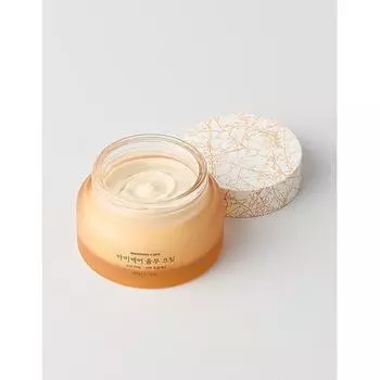 Крем Mamicare Pearl Barley Cream 50 г