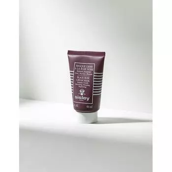 Крем-маска Sisley Black Rose 60 мл