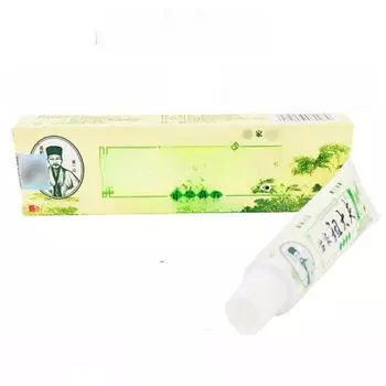 Крем-мазь Zudafu Miaojia - Ищем службу поддержки клиентов для оптовых заказов Body Care Set, Normal specifications