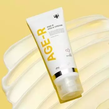 Крем MediCube Age-R Vital K 100 мл 1ea