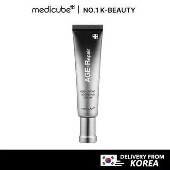 Крем Medicube Deep Lifting Age Repair 30 мл 1-Pack (30ml)
